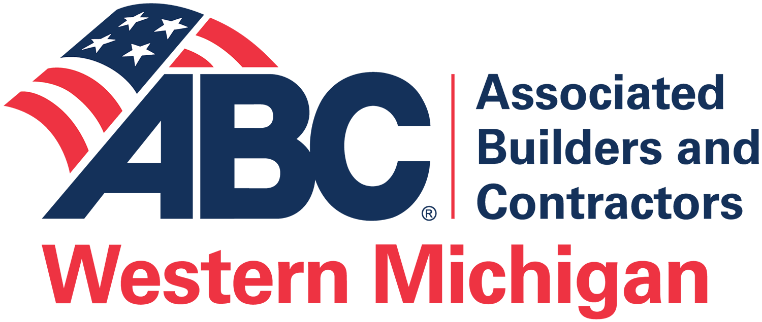 ABC | Assiciated Builders and Contractors Western Michigan