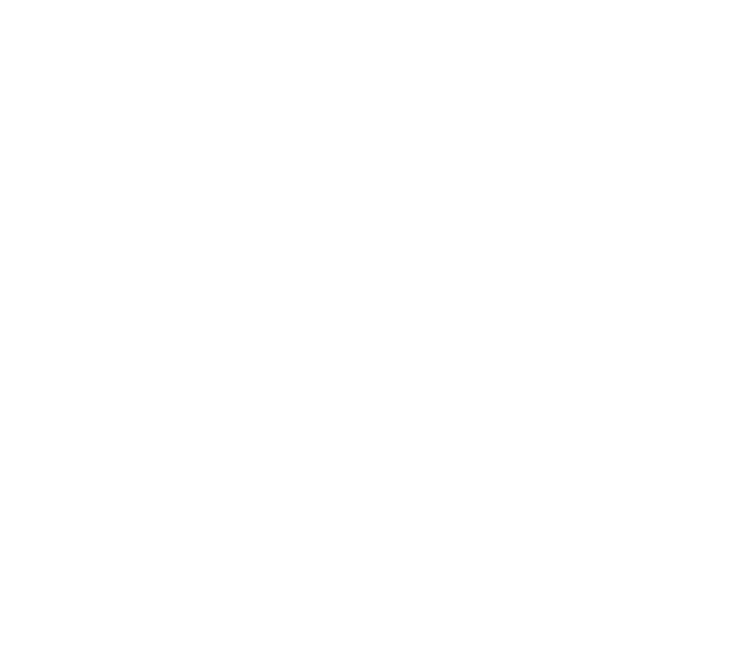 ABC | White Logo