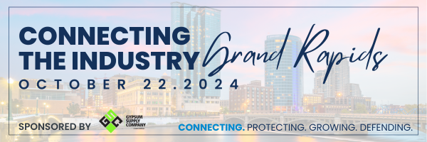 Connecting the Industry: Grand Rapids