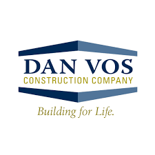 Dan Vos Construction Company : 