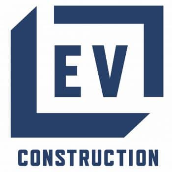 EV Construction : 