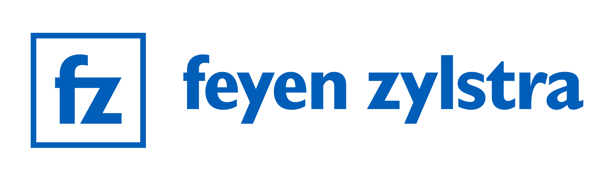 Feyen Zylstra : 
