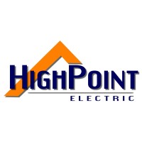 HighPoint Electric : 