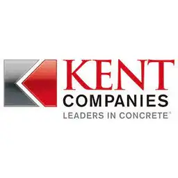 Kent Companies : 