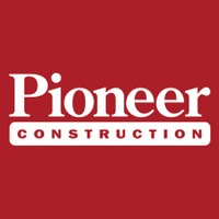 Pioneer Construction : 