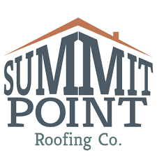 Summit Point : 