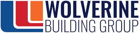 Wolverine Building Group : 