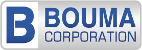 Bouma Corporation : 