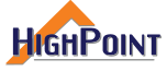 highpoint Logo