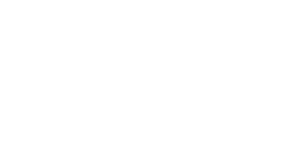 ABC West Michigan: 2024 STEP Partners logo