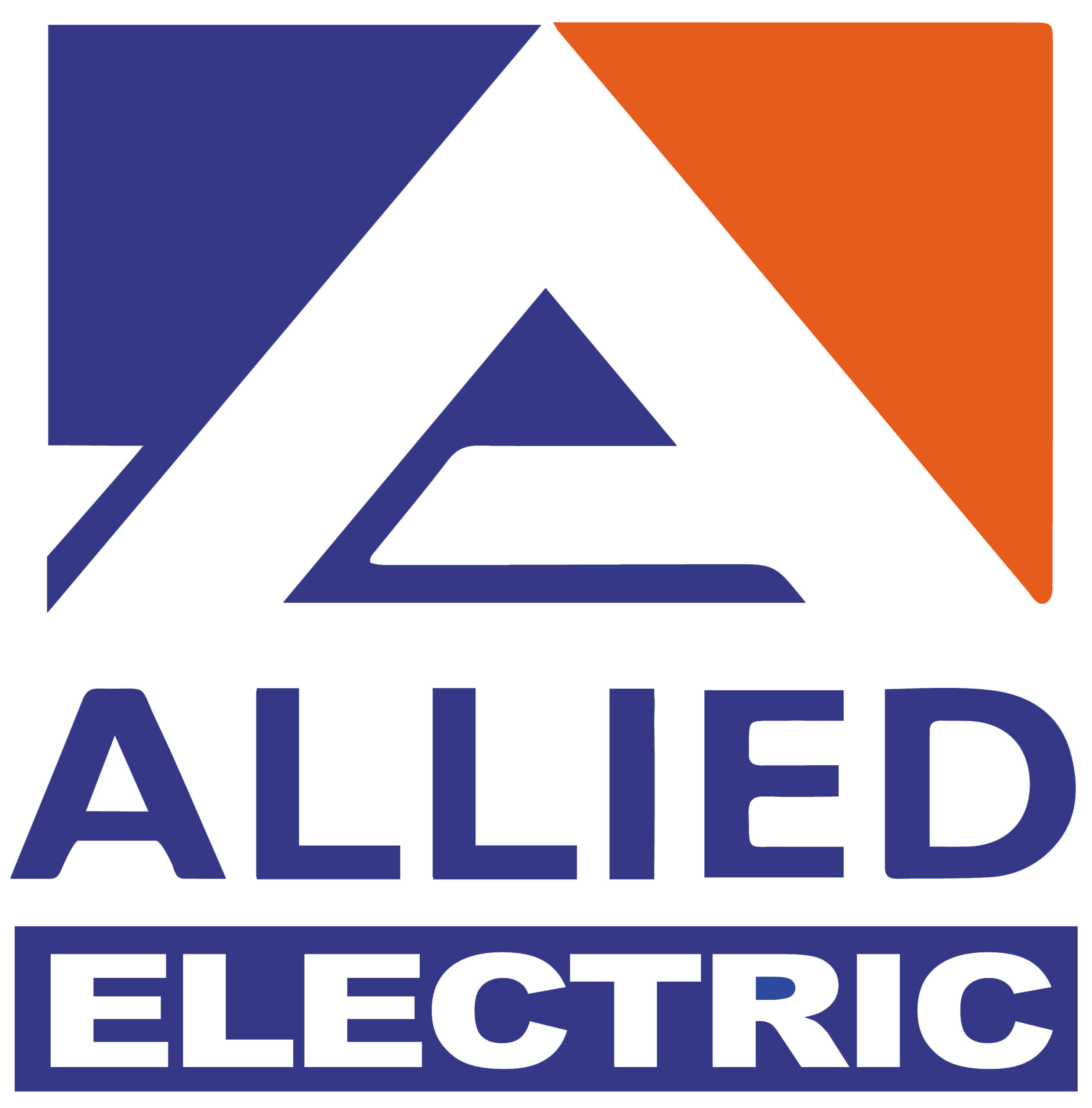 Allied Electric : 