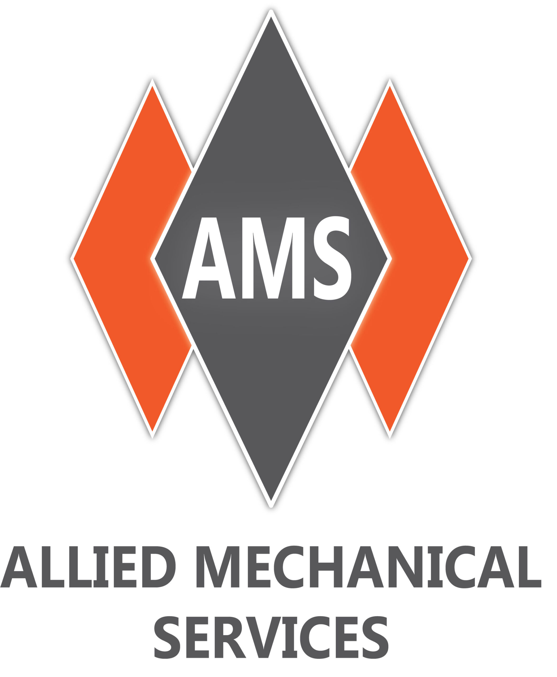 Allied Mechanical Services : 