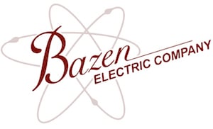Bazen Electric : 