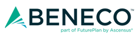 Benoco Logo