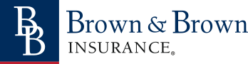 Brown & Brown Insurance : 