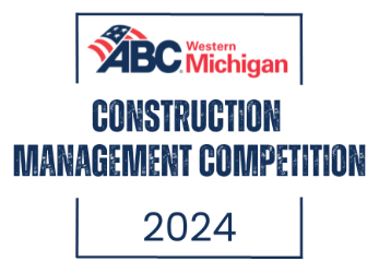 ABC WMC: Construction Management Competition 2024