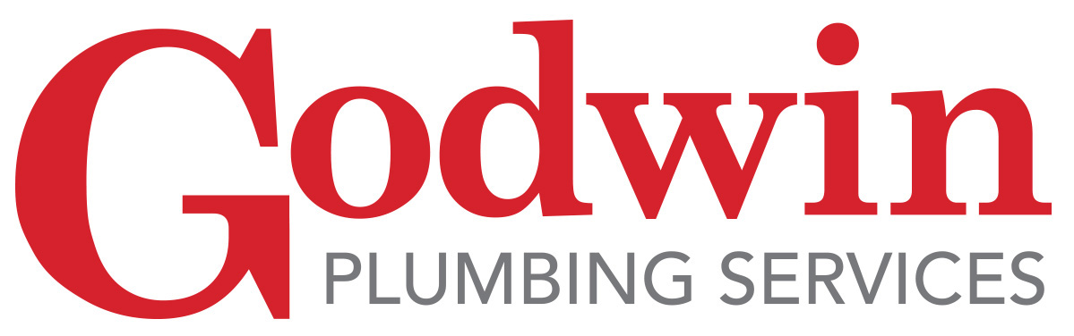 Godwin Plumbing : 