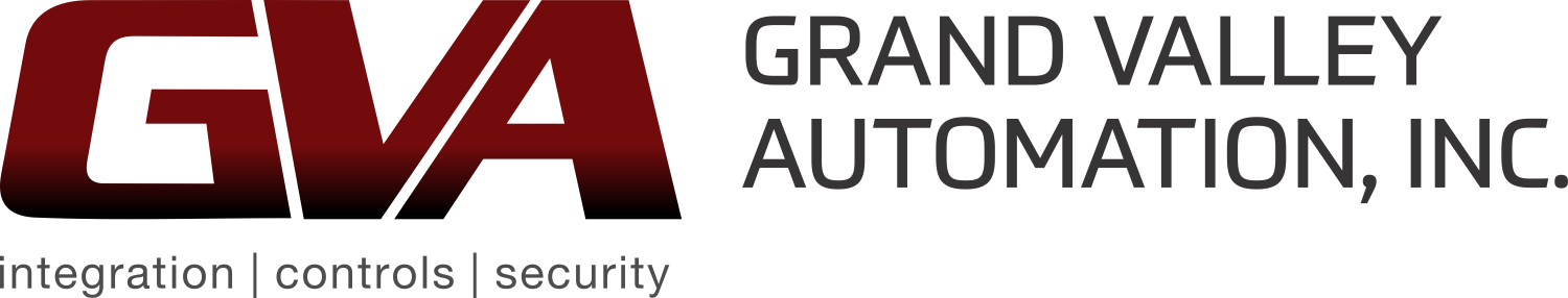 Grand Valley Automation : 