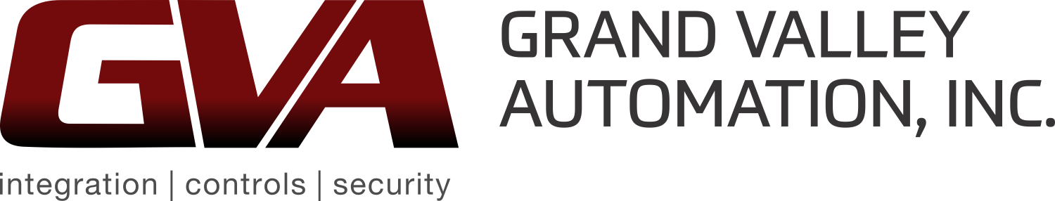 Grand Valley Automation : 