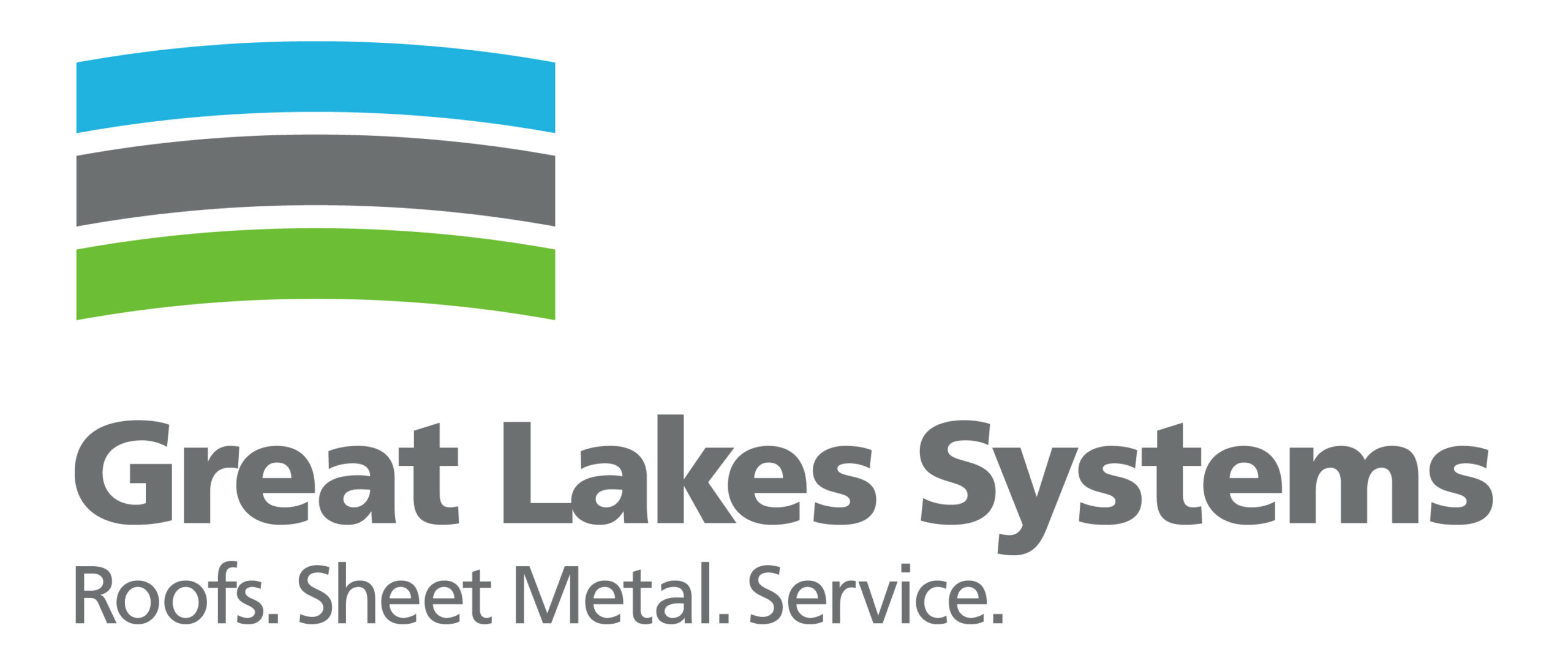 Great Lakes Systems : 
