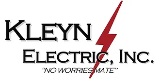 Kleyn Electric : 