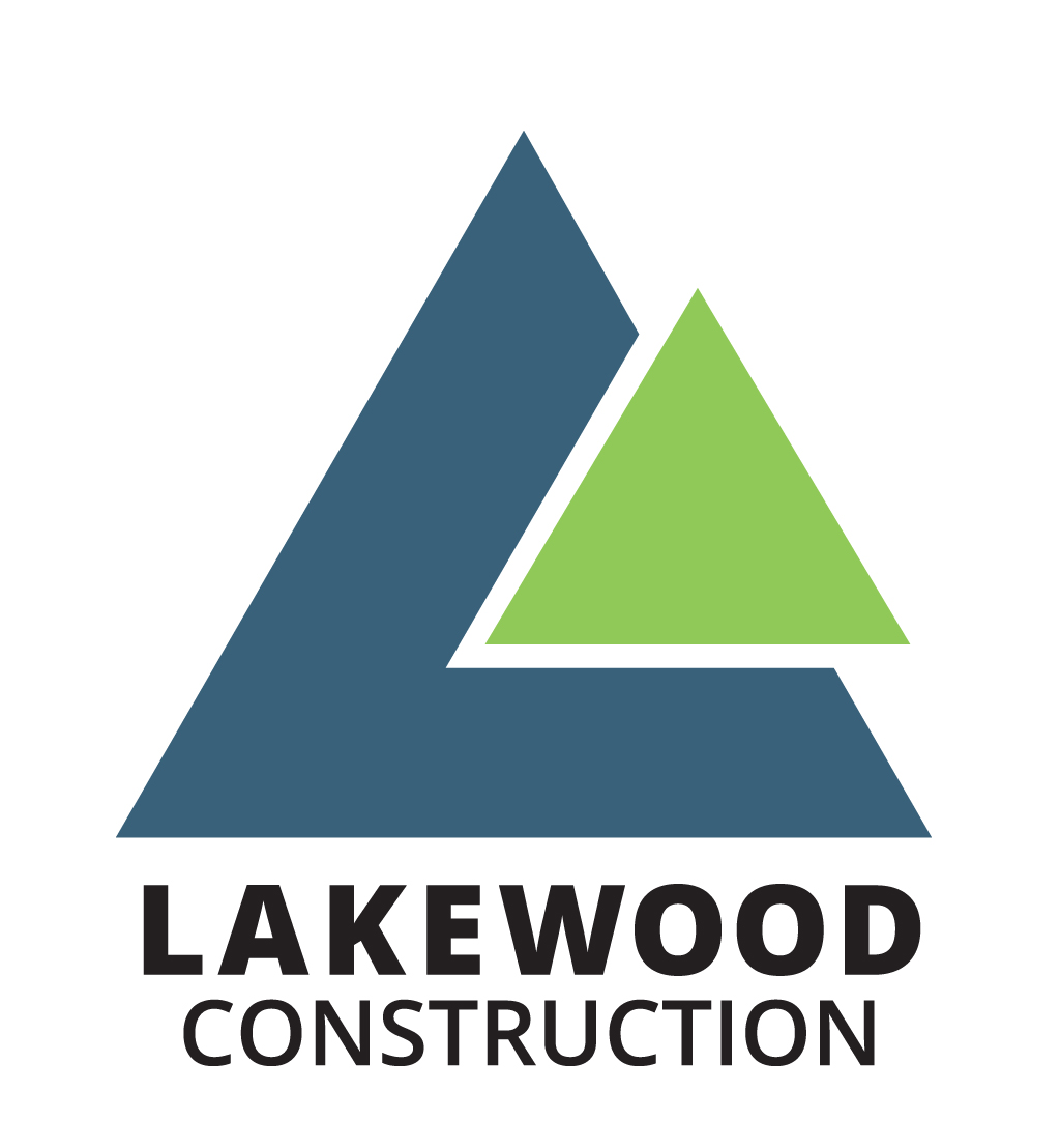 Lakewood Construction : 