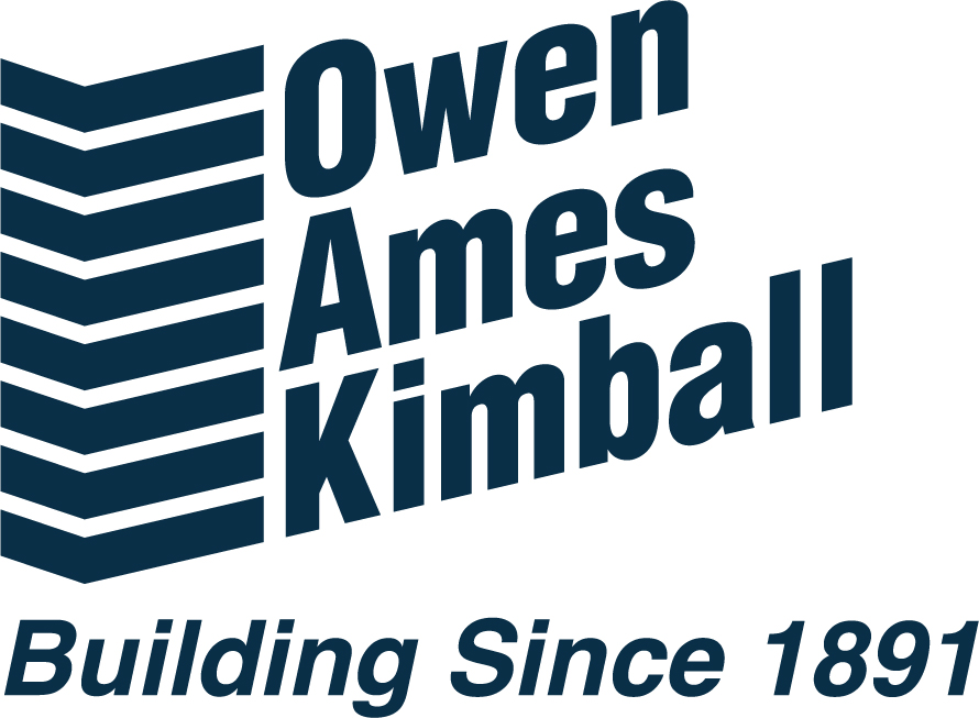 Owen-Ames-Kimball : 