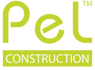 Pel Construction : 