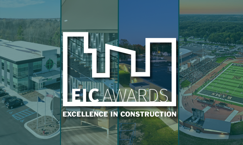 ABC West Michigan: Excellence in Construction Awards