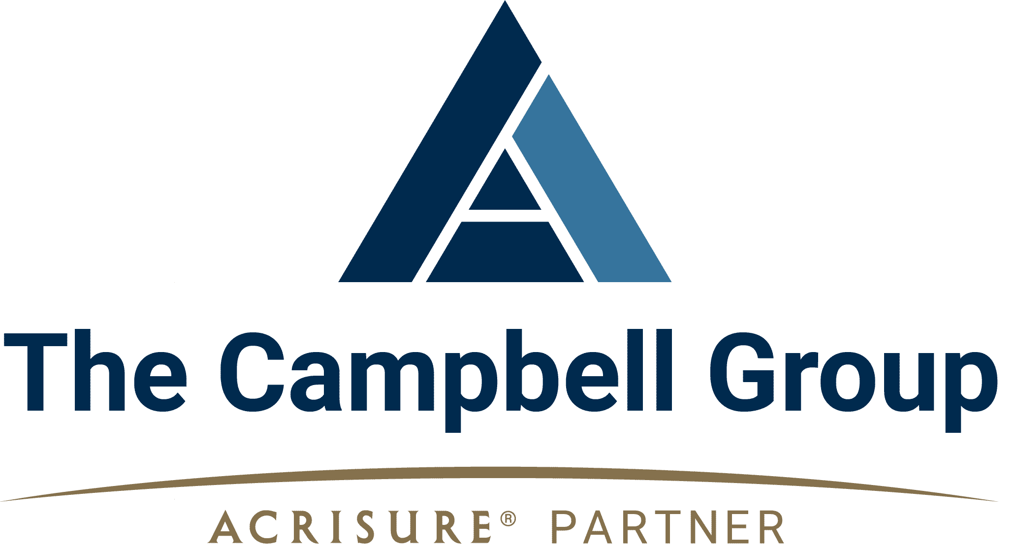 The Campbell Group : 