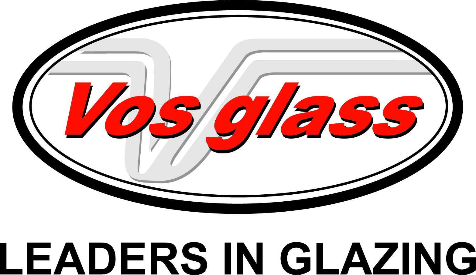 Vos Glass : 