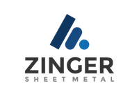 Zinger Sheet Metal : 