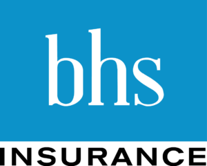 bhs insurance