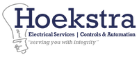 Hoekstra Electrical Services : 