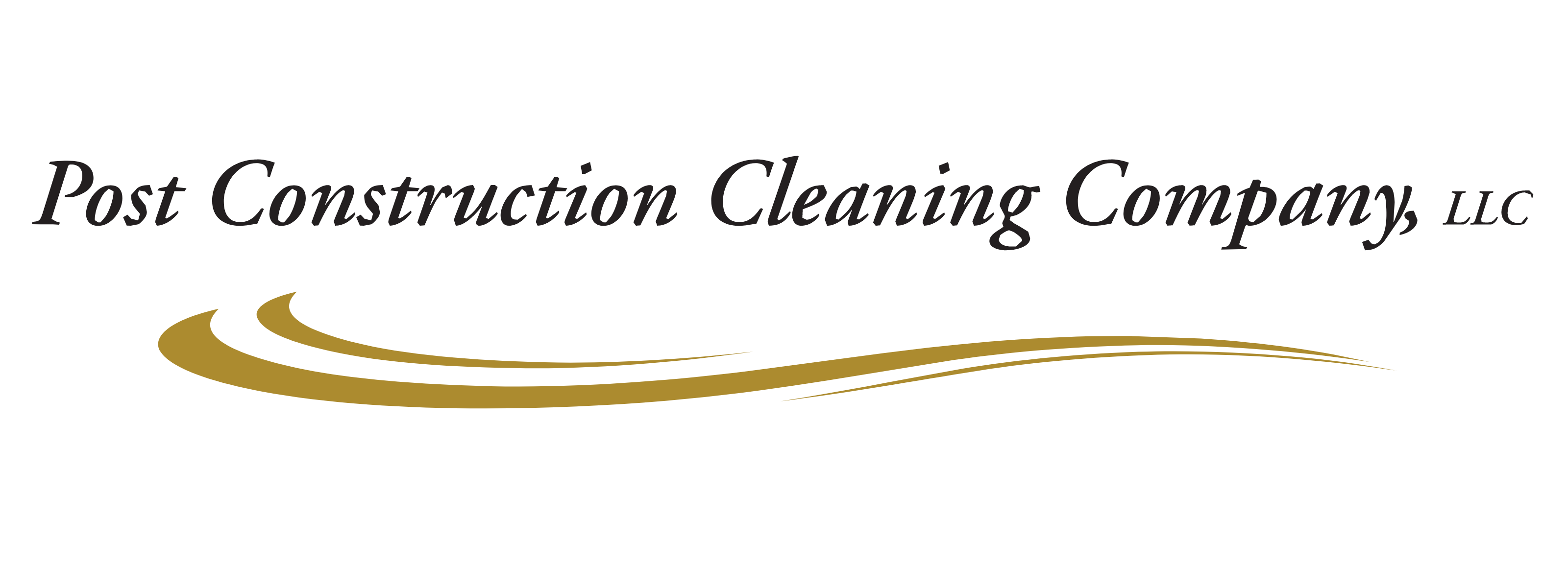 Post Construction Cleaning Company : 