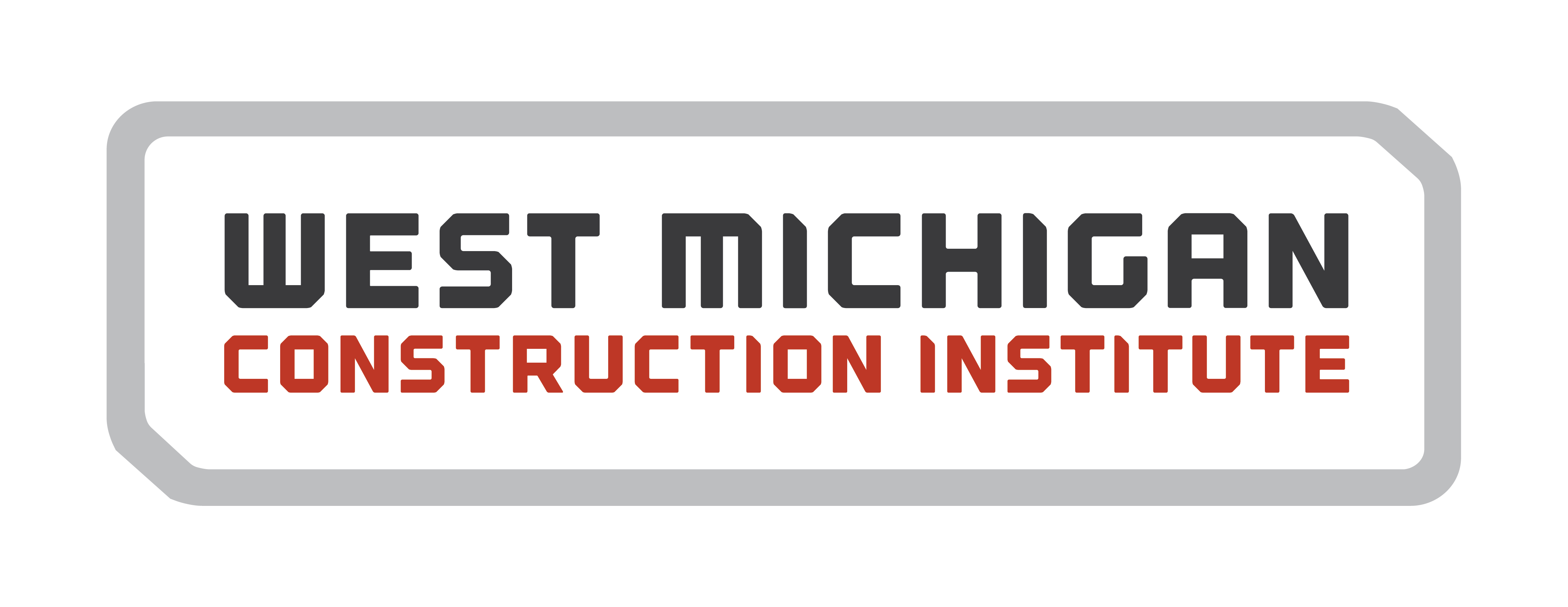 West Michigan Construction Institute : 