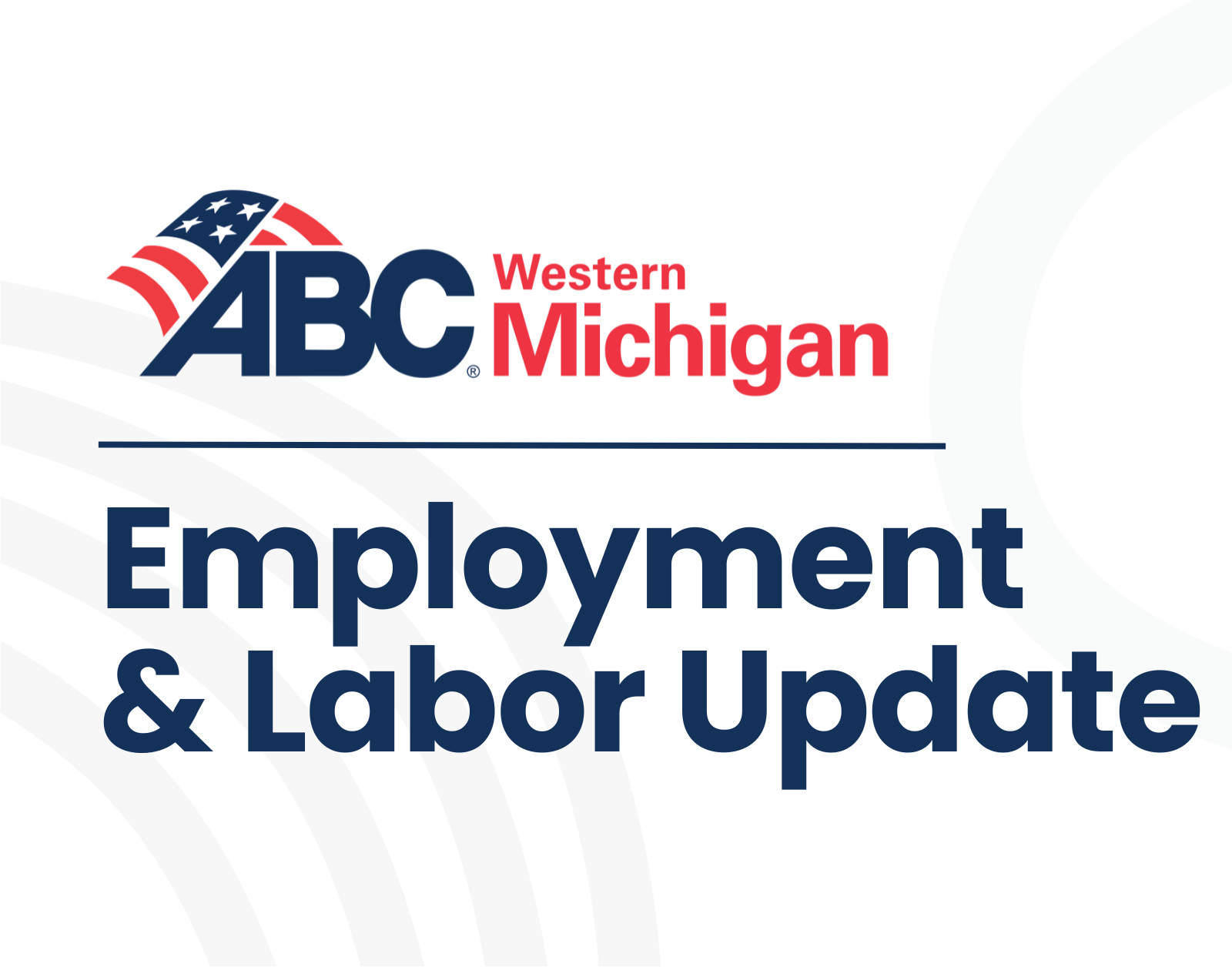 Changes to Paid Sick Leave & Minimum Wage Coming in 2025 ABC Western