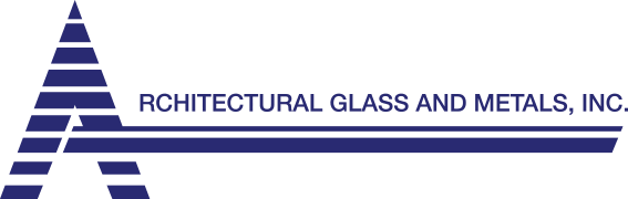 Architectural Glass & Metals : 