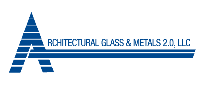 Architectural Glass & Metals 2.0 : 