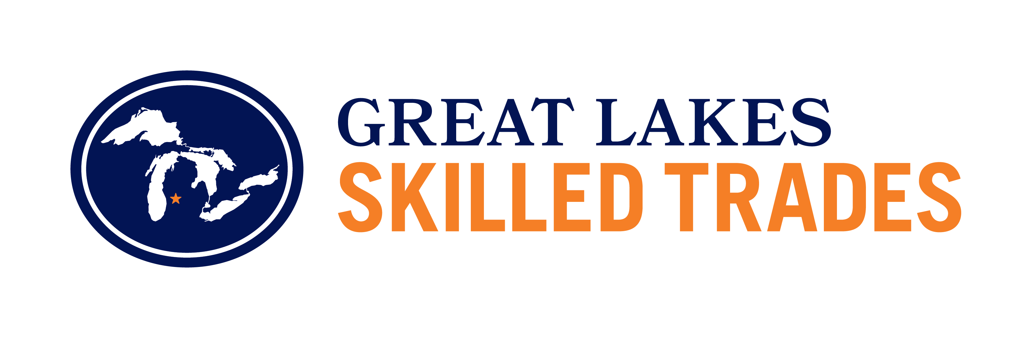 Great Lakes Skilled Trades : 