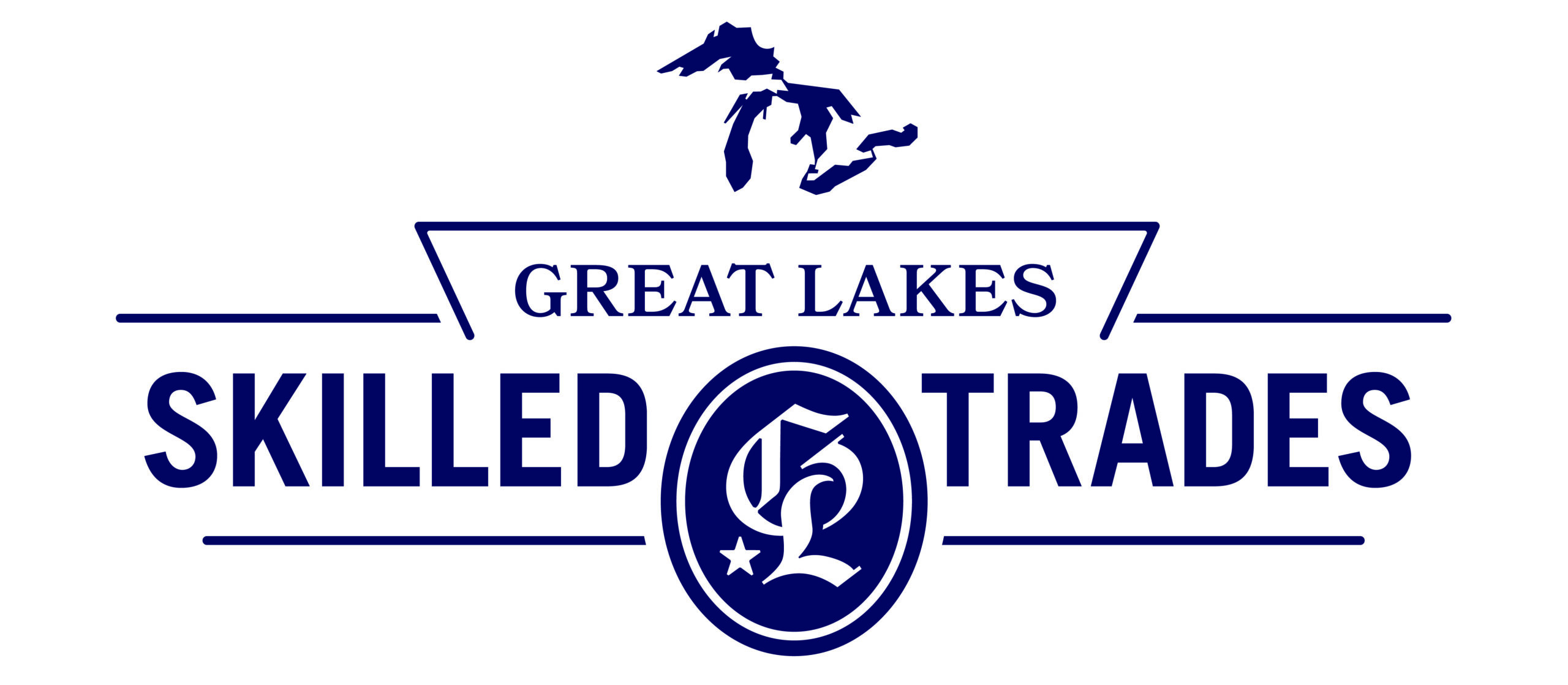 Great Lakes Skilled Trades : 