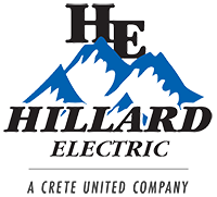 Hillard Electric : 