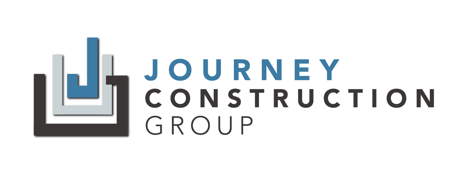 Journey Construction Group : 