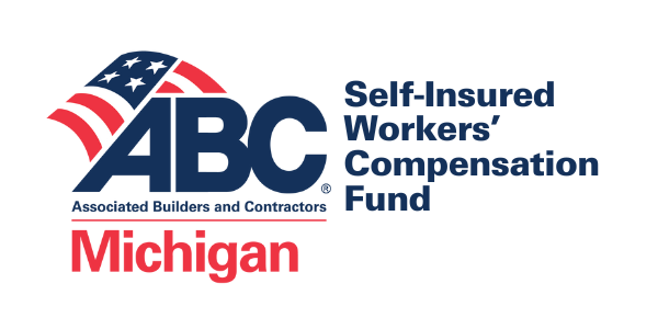 ABC Self Insured Workers' Compensation Fund : 