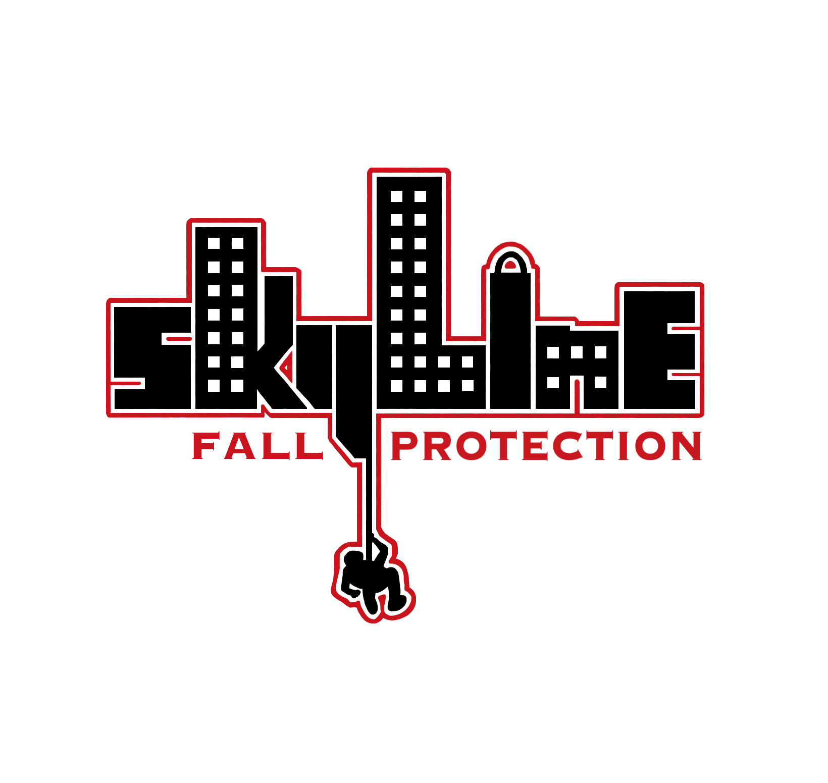 Skyline Fall Protection : 