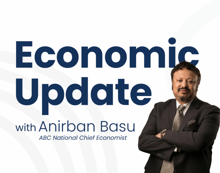 Nonresidential Construction Momentum Continues To Narrow - ABC Western ...