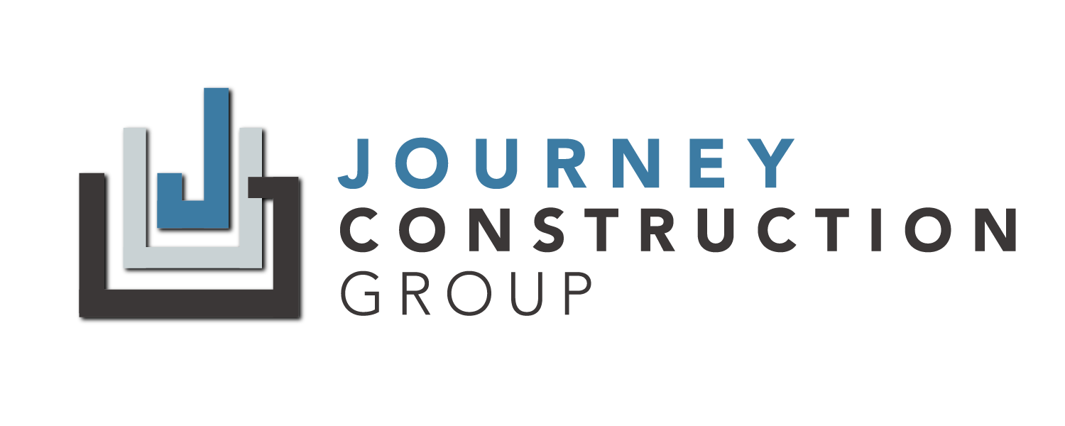 Journey Construction Group : 