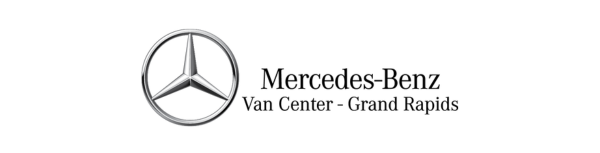 Mercedes Benz Van Center - Grand Rapids : 