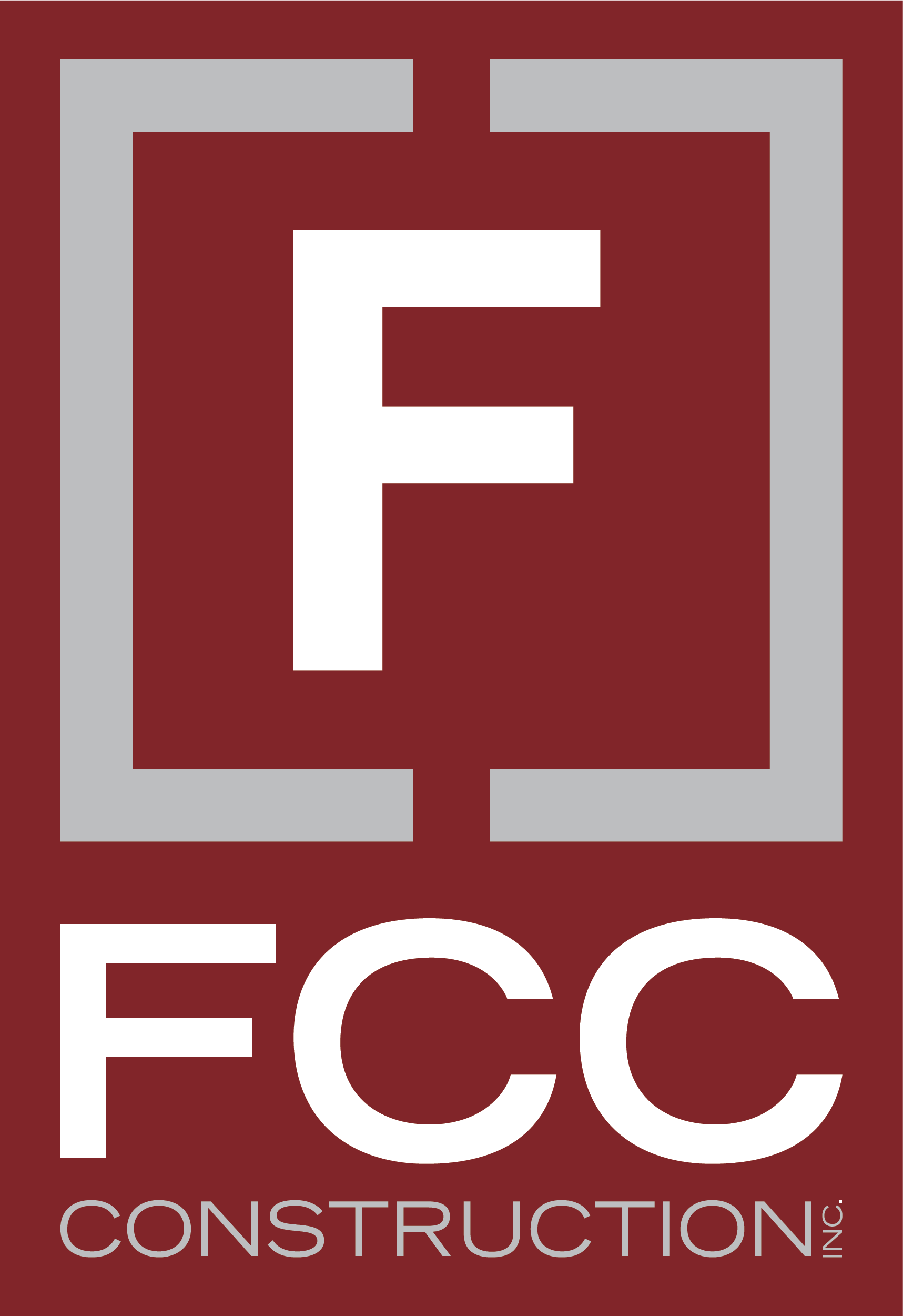 FCC Construction : 