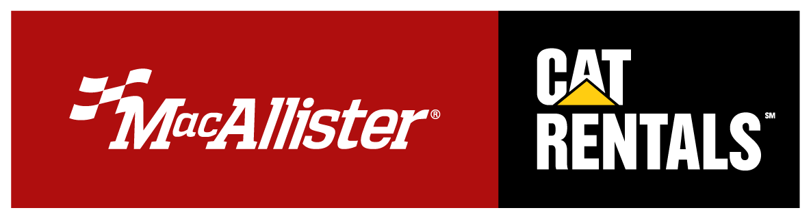 MacAllister : 